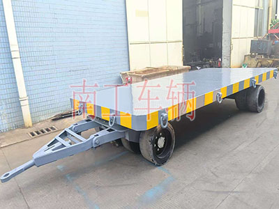 牵引式25吨重型九州网页版登录入口-九州（中国）2I.jpg