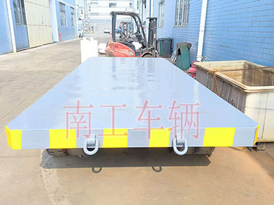 牵引式25吨重型九州网页版登录入口-九州（中国）1I.jpg
