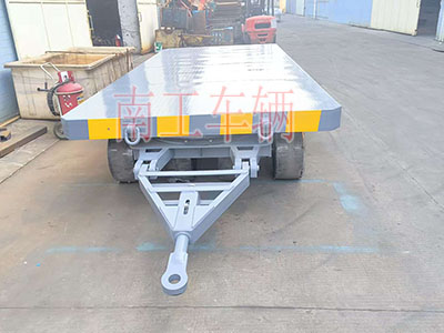 牵引式25吨重型九州网页版登录入口-九州（中国）I.jpg