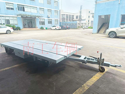艏段牵引九州网页版登录入口-九州（中国）I.jpg