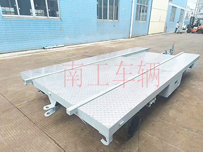 艉段牵引九州网页版登录入口-九州（中国）4I.jpg