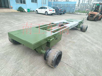 8吨牵引九州网页版登录入口-九州（中国）绿色4I.jpg