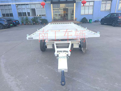 8吨骨架式牵引九州网页版登录入口-九州（中国）带小框白色3I.jpg