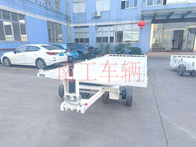 8吨骨架式牵引九州网页版登录入口-九州（中国）带小框白色4I.jpg