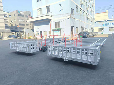 8吨骨架式牵引九州网页版登录入口-九州（中国）带小框白色2I.jpg
