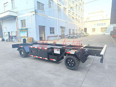 10吨自走式拖车底盘 电动手动两用九州网页版登录入口-九州（中国）1I.jpg