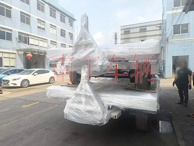 35吨双牵引重型九州网页版登录入口-九州（中国） 白色1I.jpg