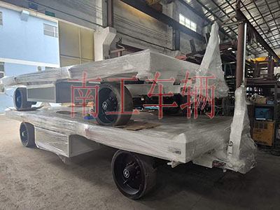 35吨双牵引重型九州网页版登录入口-九州（中国） 白色2I.jpg