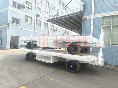 35吨双牵引重型九州网页版登录入口-九州（中国） 白色6I.jpg