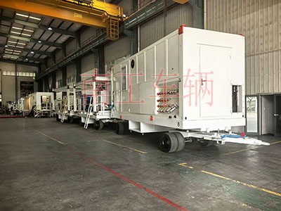 35吨双牵引重型九州网页版登录入口-九州（中国） 白色7I.jpg