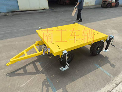 1.5吨九州网页版登录入口-九州（中国）带四条小支腿款1I.jpg