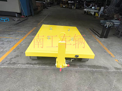 4吨自走式电动九州网页版登录入口-九州（中国） 牵引拖车2I.jpg