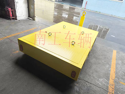 4吨自走式电动九州网页版登录入口-九州（中国） 牵引拖车3I.jpg