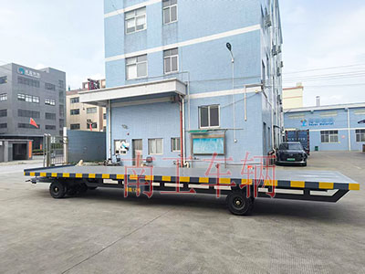 12吨九州网页版登录入口-九州（中国）9米长拖车底盘5I.jpg
